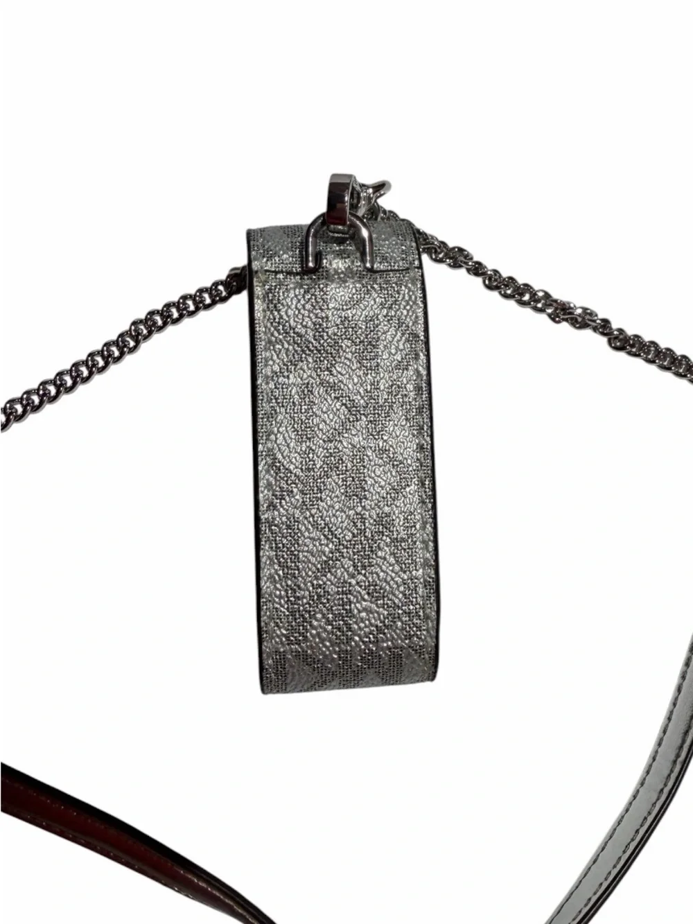 Michael Kors stylish michael